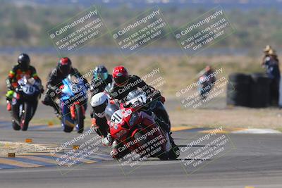 media/Oct-08-2023-CVMA (Sun) [[dbfe88ae3c]]/Race 2 Supersport Middleweight (Shootout)/